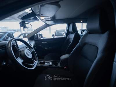 Nissan Qashqai 1.5 e-power N-Connecta 2wd Grigio usata Torino