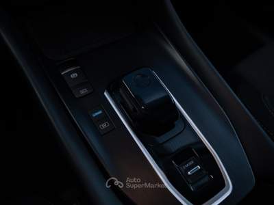 Nissan Qashqai 1.5 e-power N-Connecta 2wd Grigio usata Torino