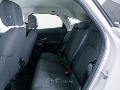 Jaguar E-Pace 2.0 D163 S AWD Grigio usata Torino