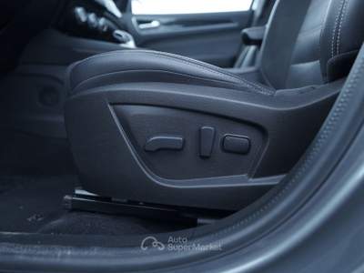 Renault Arkana 1.6 E-Tech full hybrid E-Tech Engineered 145cv usata Torino