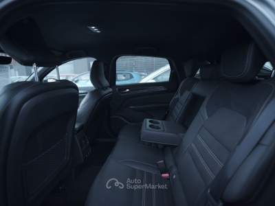 Renault Arkana 1.6 E-Tech full hybrid E-Tech Engineered 145cv usata Torino