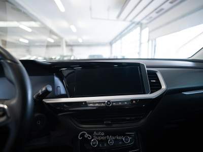 Opel Grandland 1.5 ecotec Business Elegance s&s 130cv at8 Grigio usata Torino