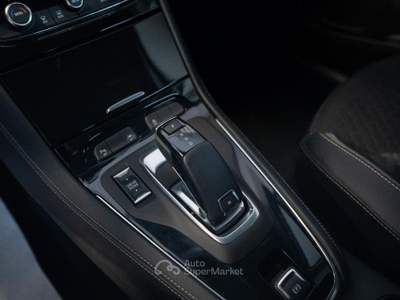 Opel Grandland 1.5 ecotec Business Elegance s&s 130cv at8 Grigio usata Torino