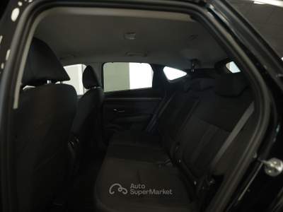 Hyundai Tucson 1.6 hev Exellence Lounge Pack 2wd auto usata Torino