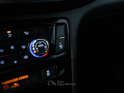 Opel Mokka X 1.4 t Innovation Gpl-tech 4x2 140cv Blu/Azzurro usata Torino