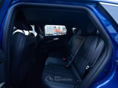 Renault Austral 2023 1.2 E-Tech full hybrid Techno 200cv auto usata Torino