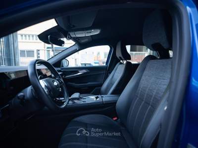 Renault Austral 2023 1.2 E-Tech full hybrid Techno 200cv auto usata Torino