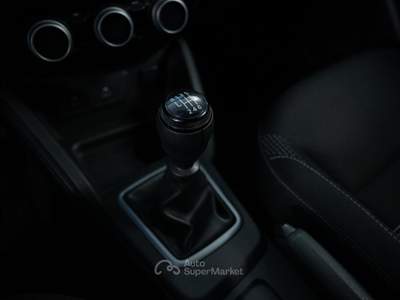 Dacia Duster II 2021 1.0 tce Prestige up Gpl 4x2 100cv usata Torino