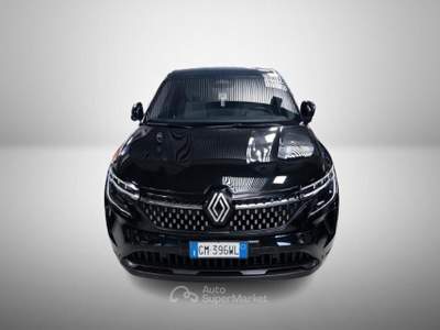 Renault Austral 2023 1.2 E-Tech full hybrid Techno 200cv auto usata Torino