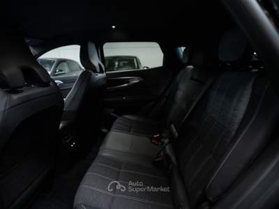 Renault Austral 2023 1.2 E-Tech full hybrid Techno 200cv auto usata Torino