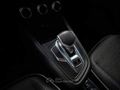 Renault Captur 1.6 E-Tech phev Intens 160cv auto Rosso usata Torino