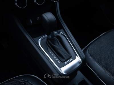 Renault Captur II 2019 1.6 E-Tech full hybrid Techno 145cv auto usata Torino