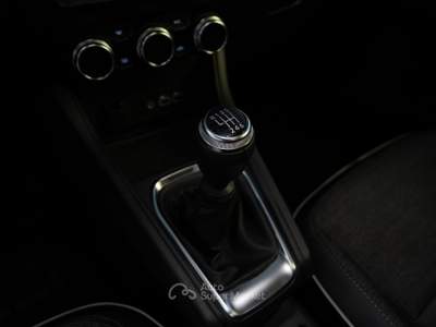 Renault Captur II 2019 1.0 tce Techno Gpl 100cv usata Torino