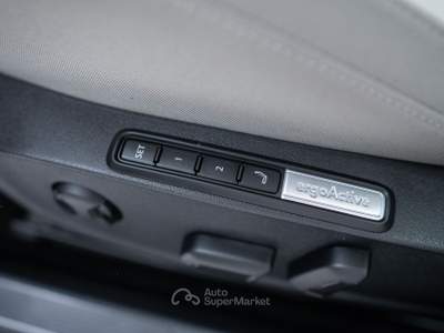 Volkswagen Golf 1.4 TSi eHybrid Style 204CV DSG Grigio usata Torino