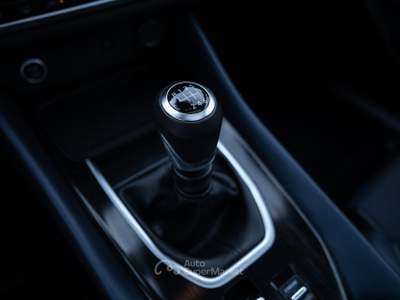 Nissan Qashqai III 2021 1.3 mhev Tekna 2wd 140cv usata Torino