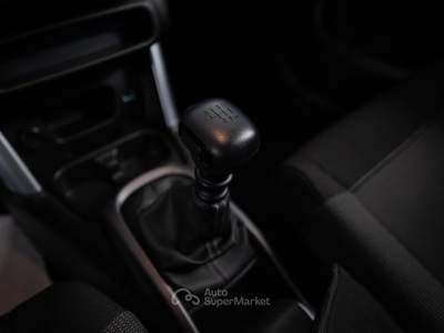Citroen C3 Aircross 1.2 puretech Shine Pack s&s 110cv Grigio usata Torino