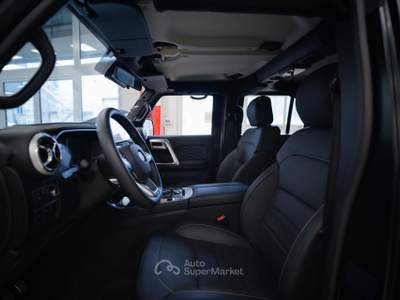 ICH-X K2 ICH-X 2.0 SPORTEQUIPE DCT S1 DIESEL Nero usata Torino