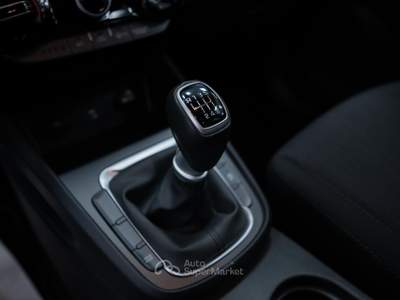 Hyundai Kona 1.0 t-gdi 48V Xtech 2wd 120cv imt Grigio usata Torino