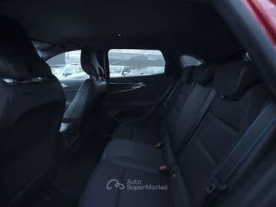 Renault Austral 1.2 E-Tech full hybrid Techno Esprit Alpine 200cv auto usata Torino