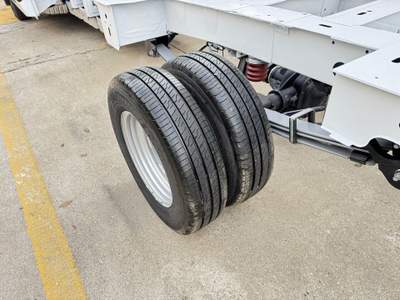 Renault Master PRONTA CONSEGNA!!! MASTER RUOTE GEMELLATE T35 L4 170CV Bianco usata Torino