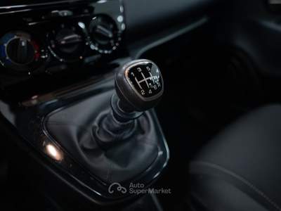 Lancia Ypsilon 1.0 firefly hybrid Gold s&s 70cv Bianco usata Torino