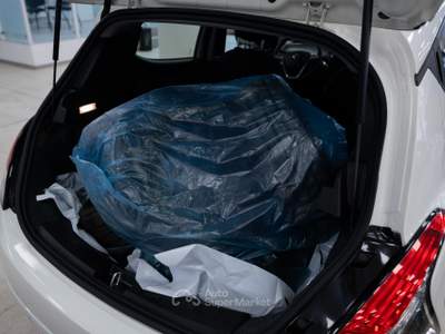 Lancia Ypsilon 1.0 firefly hybrid Gold s&s 70cv Bianco usata Torino
