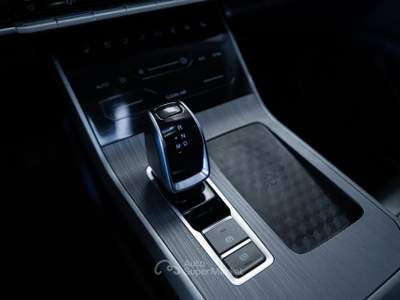 DR 5.0 1.5 turbo Gpl 149cv cv Nero usata Torino