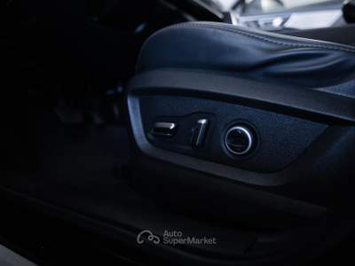 DR 5.0 1.5 turbo Gpl 149cv cv Nero usata Torino