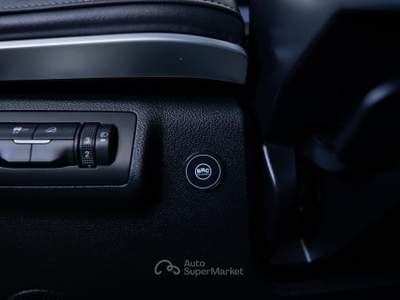 DR 5.0 1.5 turbo Gpl 149cv cv Nero usata Torino