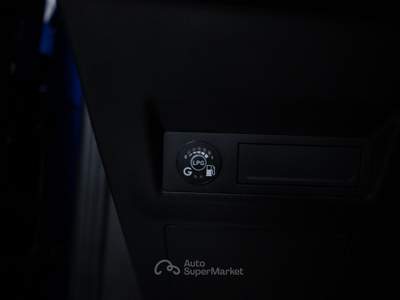 Renault Captur 1.0 tce Intens Gpl 100cv my21 Blu/Azzurro usata Torino