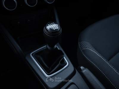 Dacia Duster II 2021 1.0 tce Journey Gpl 4x2 100cv usata Torino