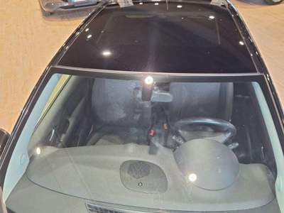 Opel Adam Adam 1.4 87 CV GPL Tech Glam Bianco usata Piacenza