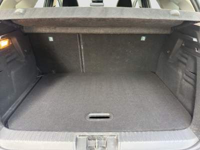 Renault Captur Full Hybrid E-Tech 145 CV Intens Bianco usata Bologna