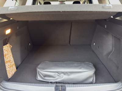 Dacia Duster 4x2 Journey Blu/Azzurro usata Bologna