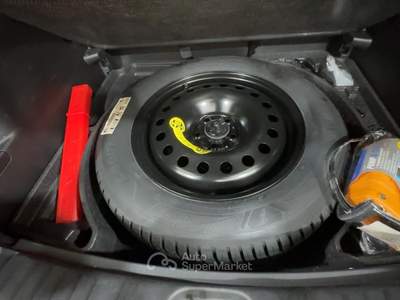 Jeep Compass JEEP COMPASS 1.5 TURBO T4 MHEV SUMMIT 2WD 130 Compass 1.5 turbo t4 mhev Summit 2wd 130 Nero usata Roma
