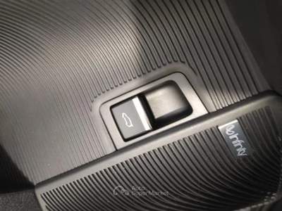 BYD Seal u BYD SEAL U DM-I 1.5 PHEV BOOST 2WD Seal U DM-i 1.5 phev Boost 2wd Grigio usata Roma