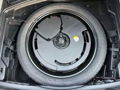 Audi A6 Avant 2.0 tdi mhev Business Sport quattro s-tronic Nero usata Trevenzuolo
