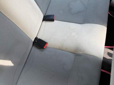 Fiat 600 fiat 600 del 2008 prezzo 2200 con passaggio Grigio usata Saronno