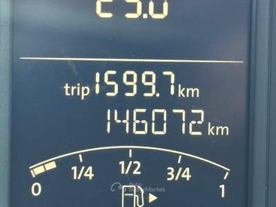 Volkswagen Polo 1.2 70CV 5p. OK NEOPATENTATI Grigio usata Bologna