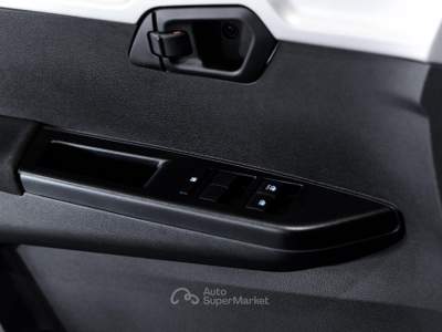 Mahindra KUV100 KUV100 1.2 K6+ m-bifuel Nero usata Borgaro Torinese