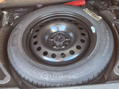 Jeep Renegade Limited Grigio usata Sant'Egidio del Monte Albino