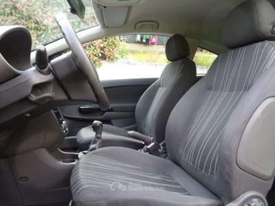 Opel Corsa 1.4GPL PREZZO VALIDO FINO 30.05,GARANZIA,km certi Nero usata CADONEGHE