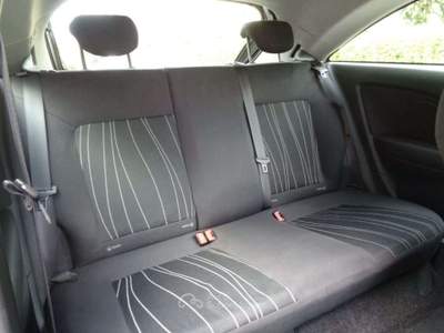 Opel Corsa 1.4GPL PREZZO VALIDO FINO 30.05,GARANZIA,km certi Nero usata CADONEGHE