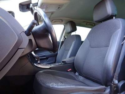 Opel Insignia 2.0CDTI euro 6B PREZZO VALIDO FINO 30.05,GARANZIA Grigio usata CADONEGHE