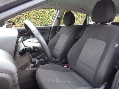 Hyundai i20 1.2 GPL GARANZIA 24 MESI HYUNDAI UFFICIALE Nero usata CADONEGHE