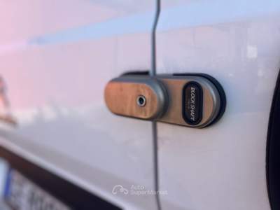 Citroen Jumper BUSINESS L2H2 - PRONTA CONSEGNA - FINANZIAMENTI IN SEDE Bianco usata Latina