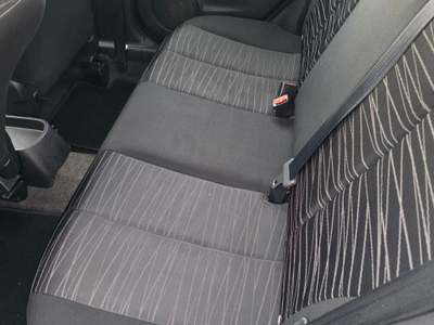 Mazda 2 5p. NEOPATENTATI OK Blu/Azzurro usata Bussolengo
