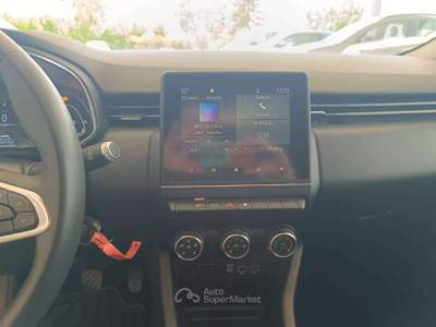 Renault Clio Clio V 1.0 tce  100cv SOLO 50000 KM usata Osimo