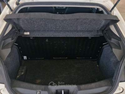 Alfa Romeo MiTo MiTo 1.4 Progression con GPL Bianco usata Orvieto