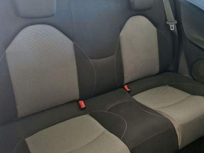 Alfa Romeo MiTo MiTo 1.4 Progression con GPL Bianco usata Orvieto